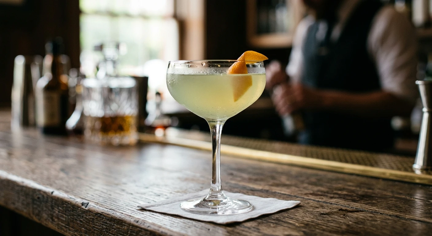 WhatDrink guide image