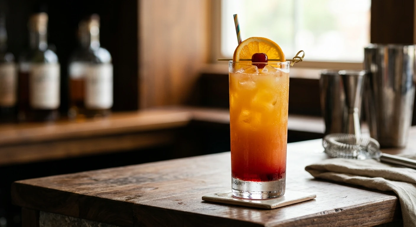 WhatDrink guide image