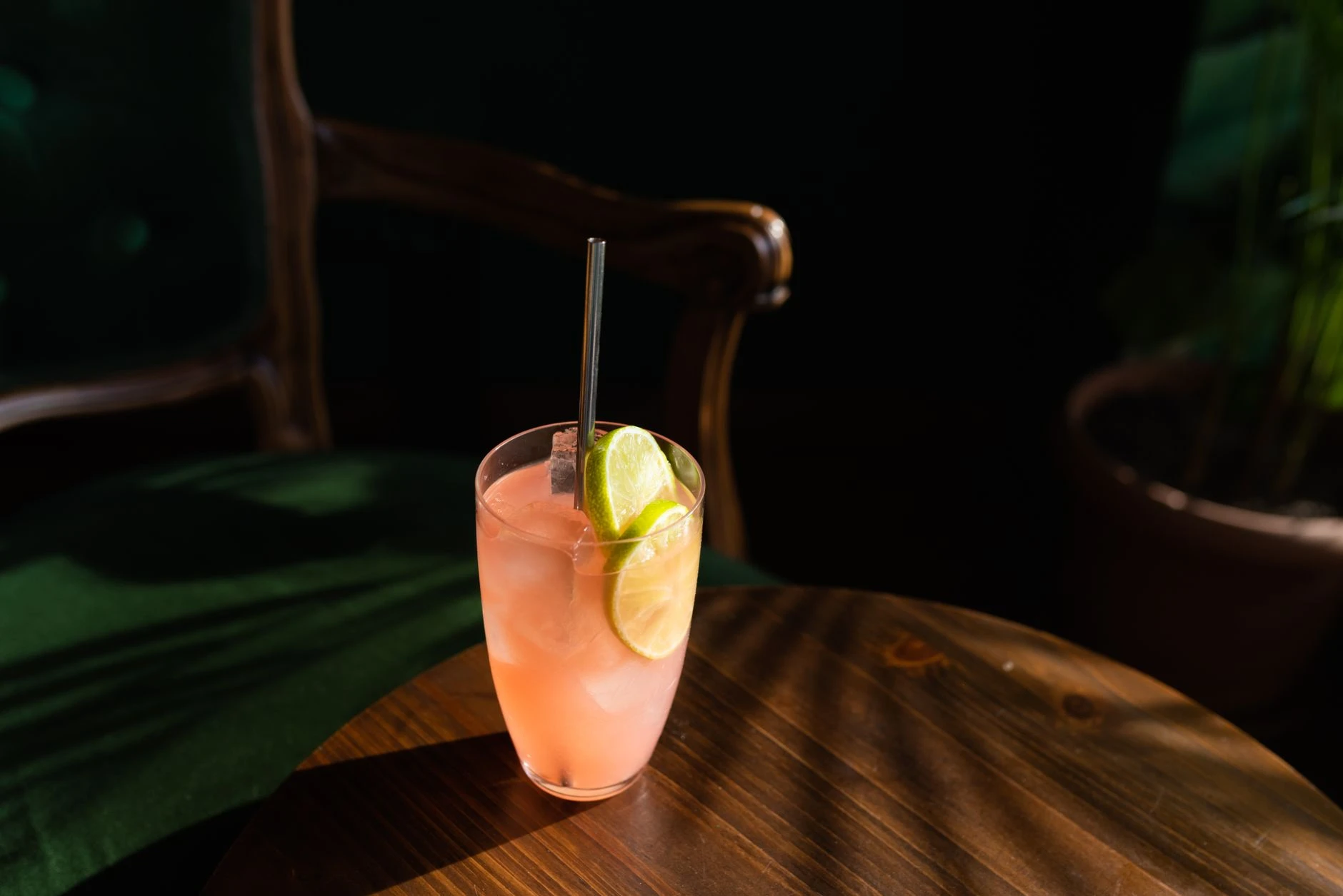 Greyhound cocktail