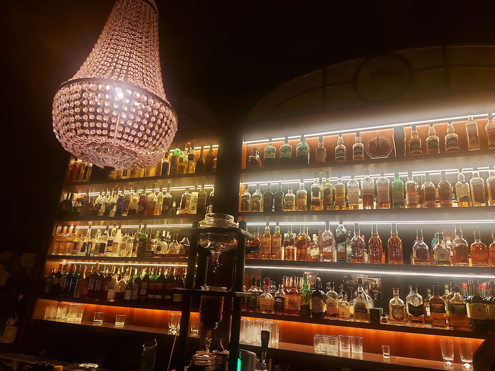 Presidente Bar photo 1