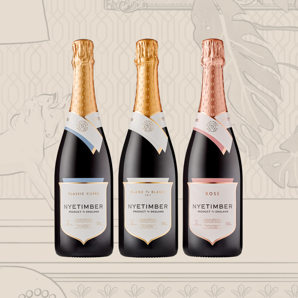 Nyetimber photo 3