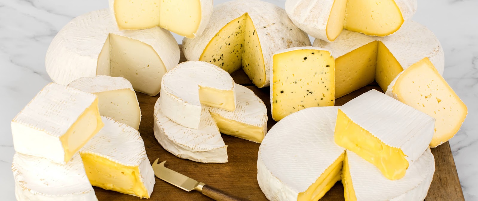 Sharpham Wine & Cheese photo 2