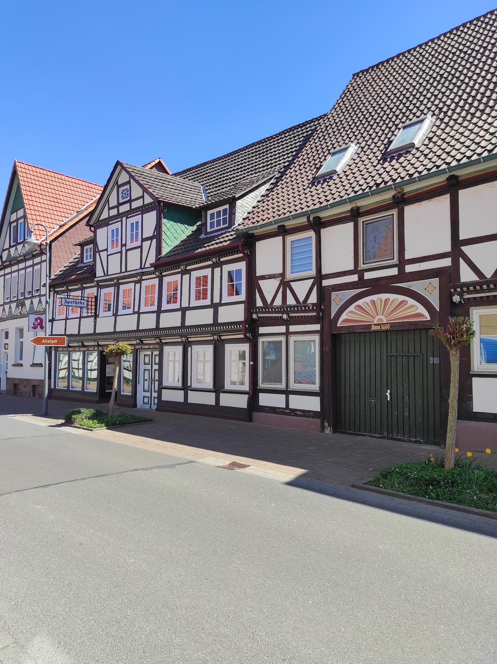 Hardenberg Distillery photo 3