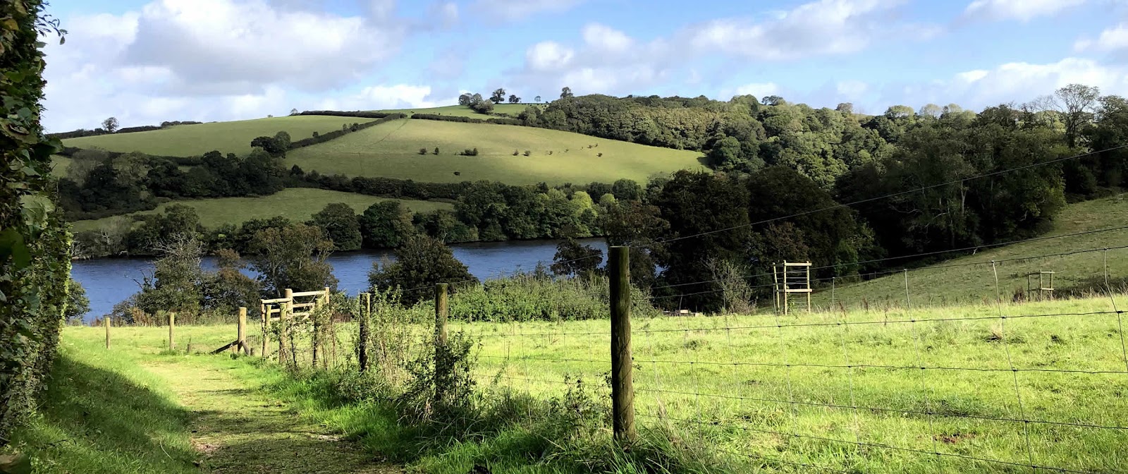 Sharpham Wine & Cheese photo 1