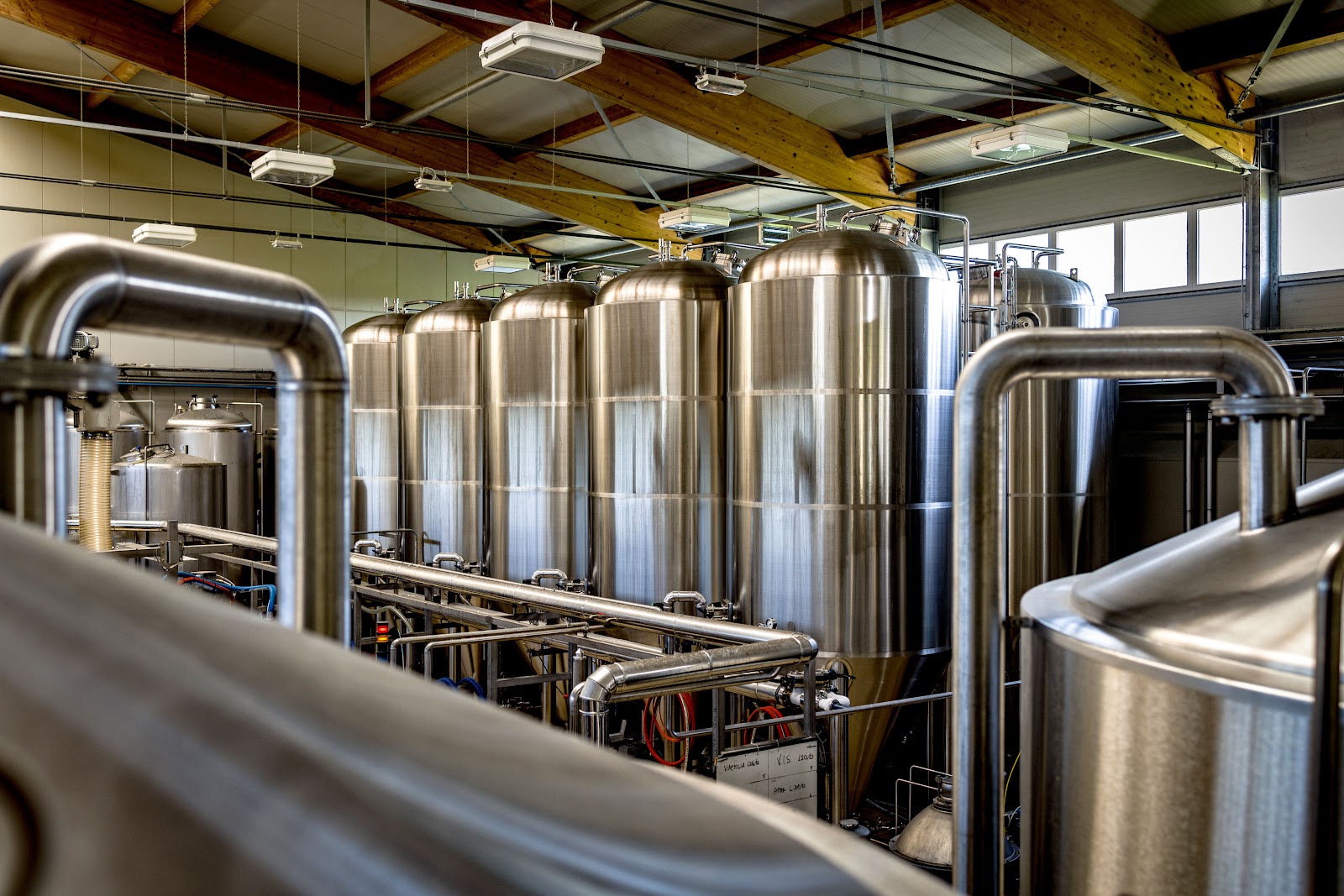 Birrificio del Ducato photo 1