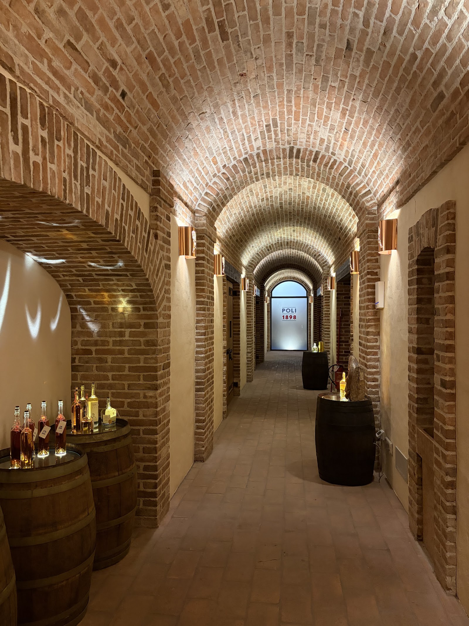 Poli Distillerie photo 2