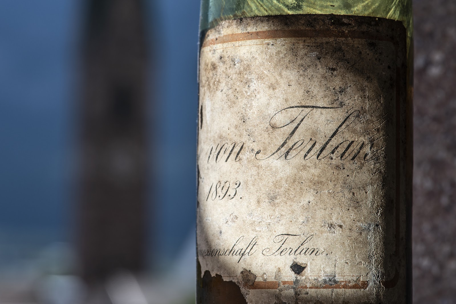 Cantina Terlano photo 1