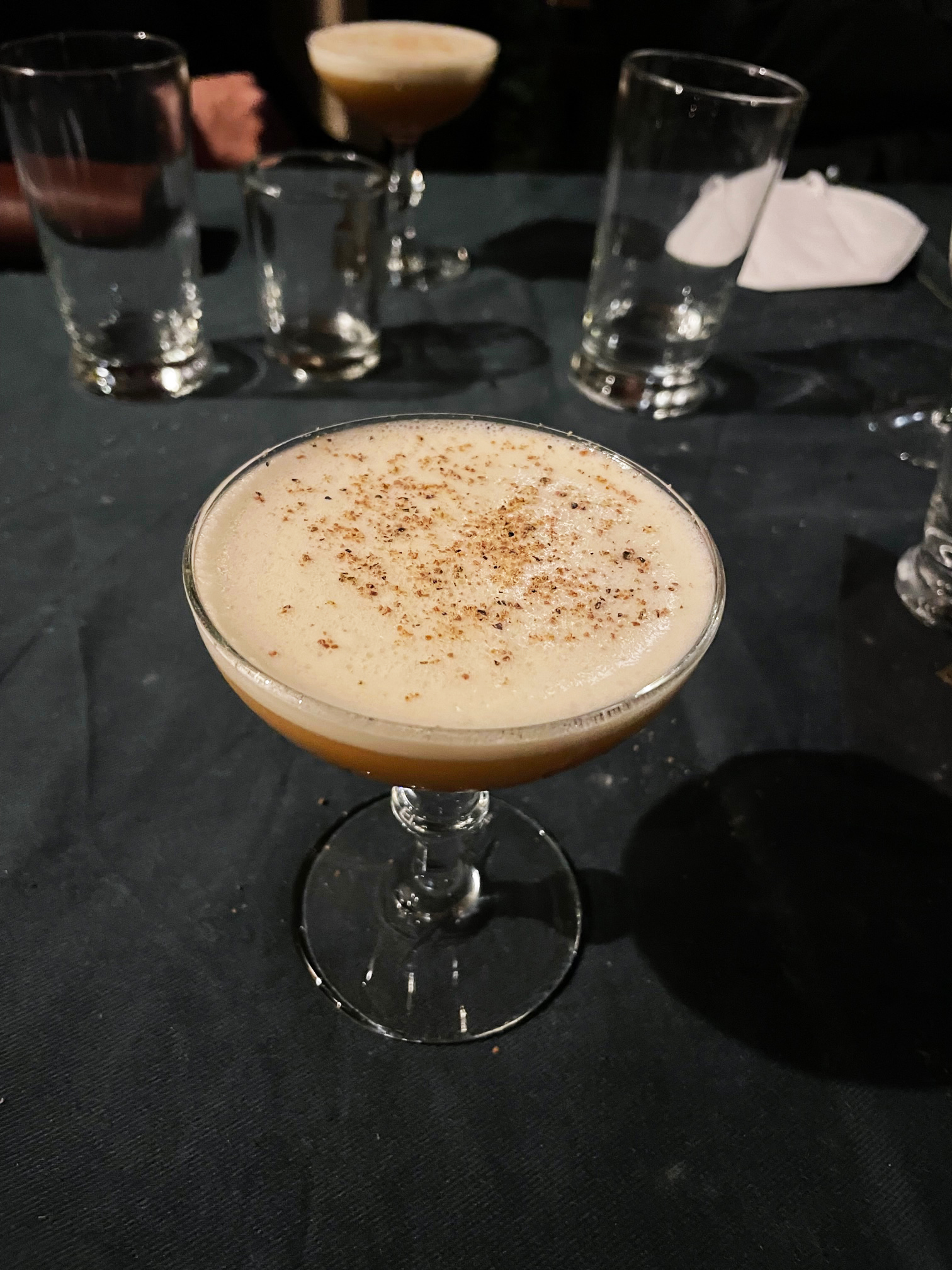 Rum Trader photo 3