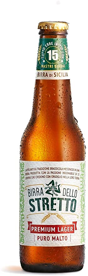 Birrificio Messina photo 2
