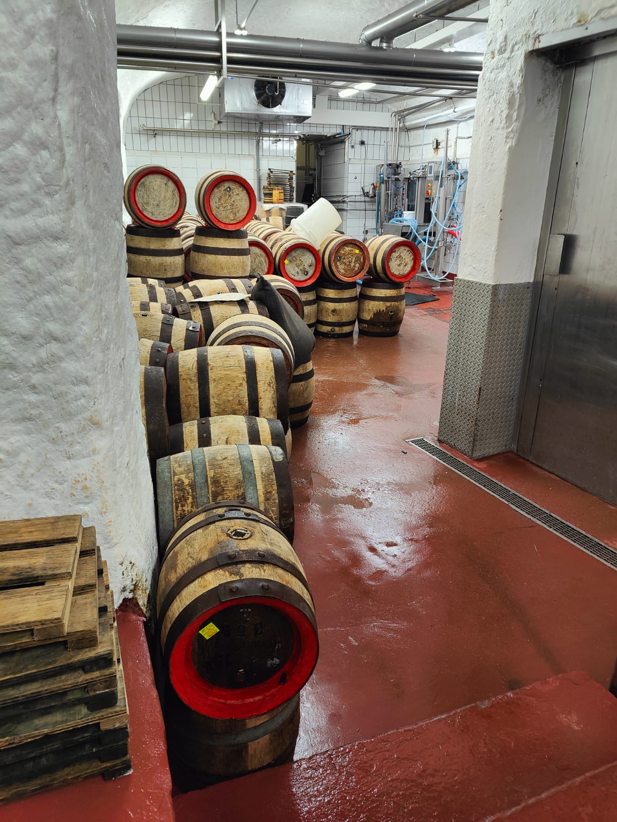 Schlenkerla (Brauerei Heller) photo 2