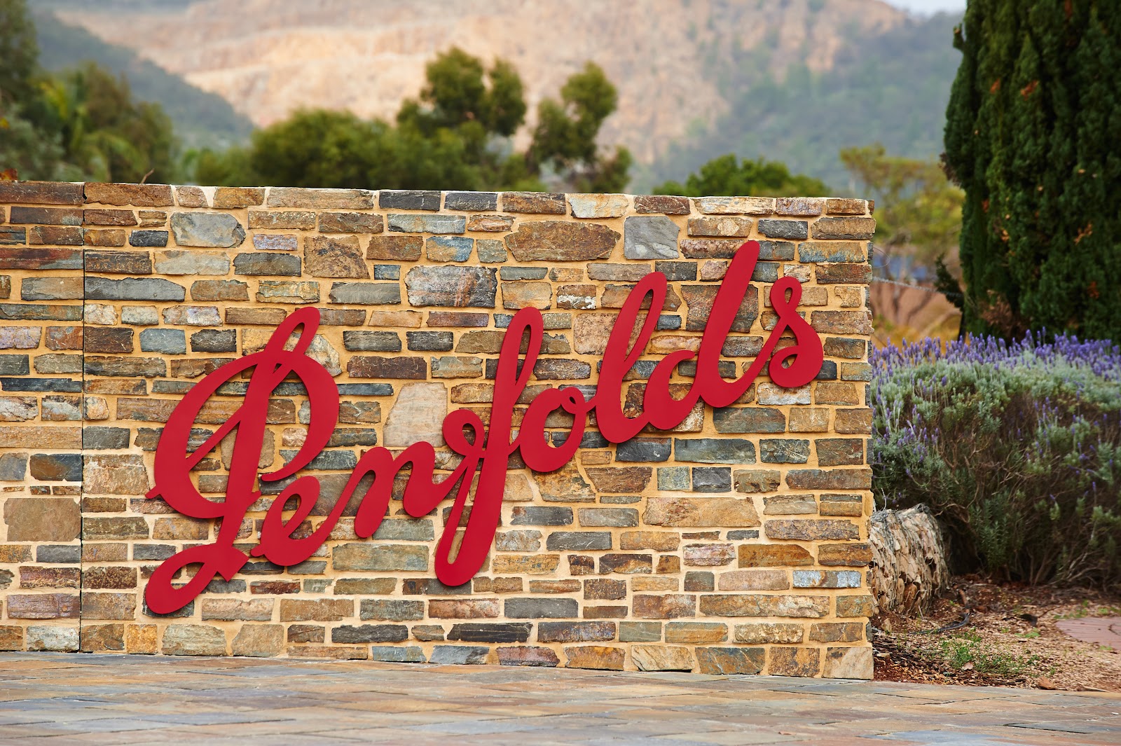 Penfolds Magill Estate photo 1