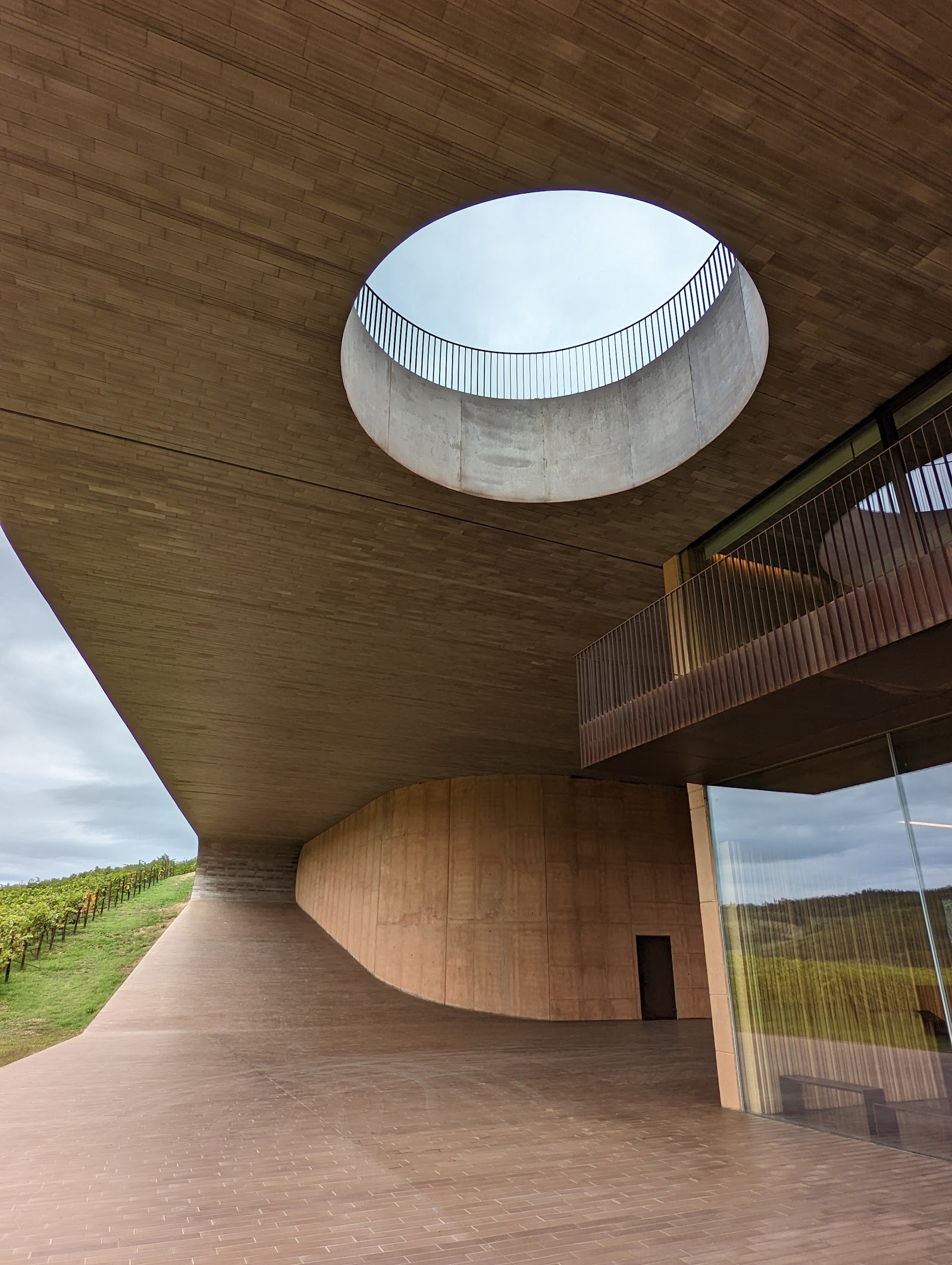 Antinori nel Chianti Classico photo 3