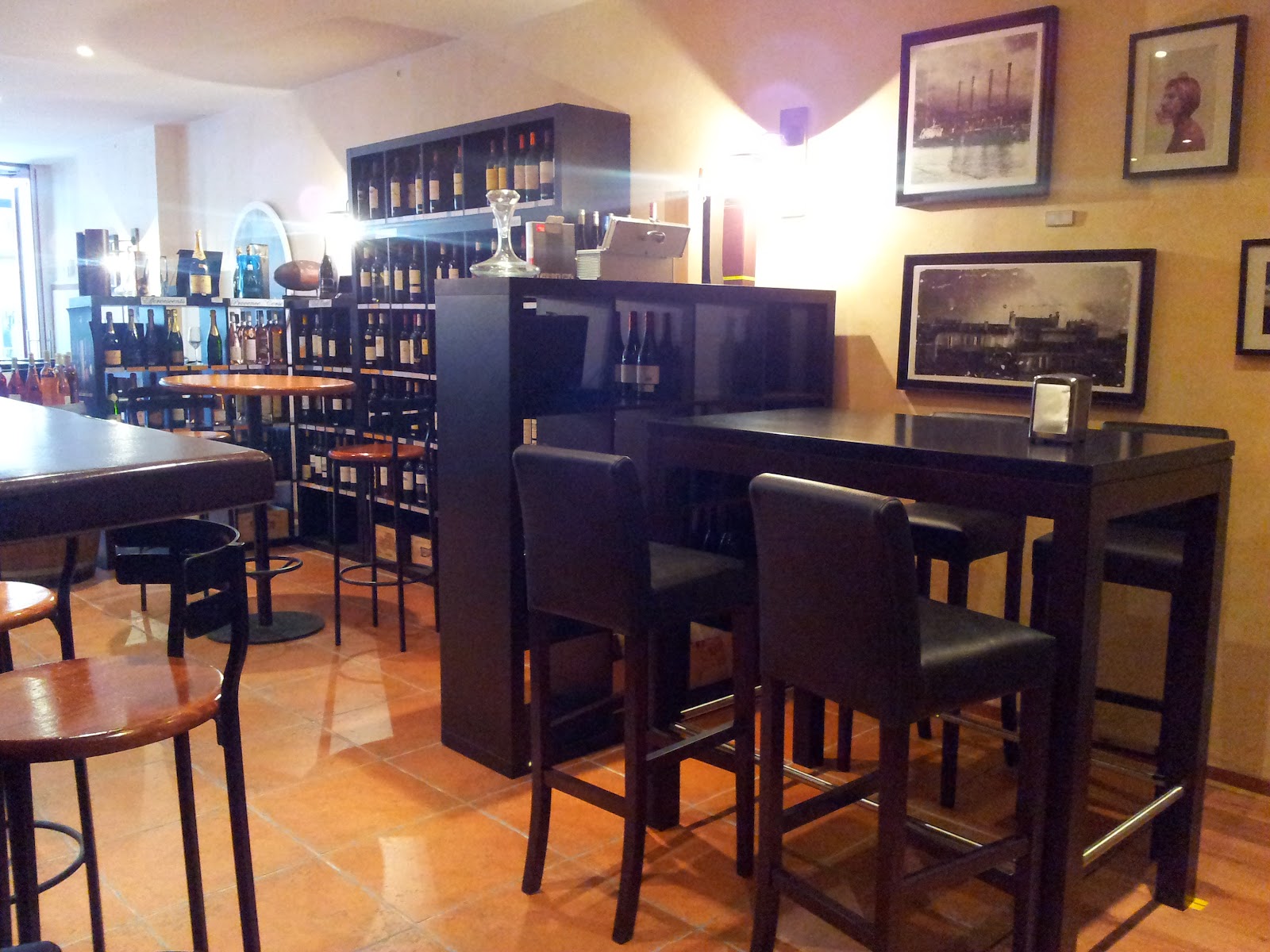 Wine More Time photo 1