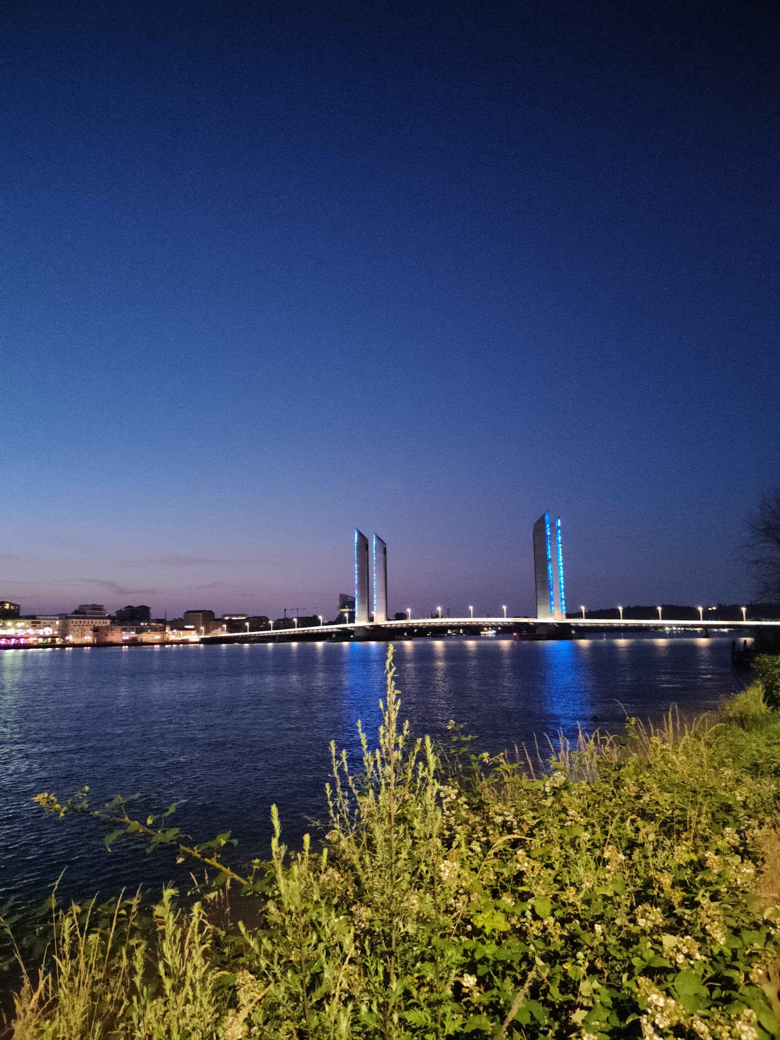 Bordeaux photo 3