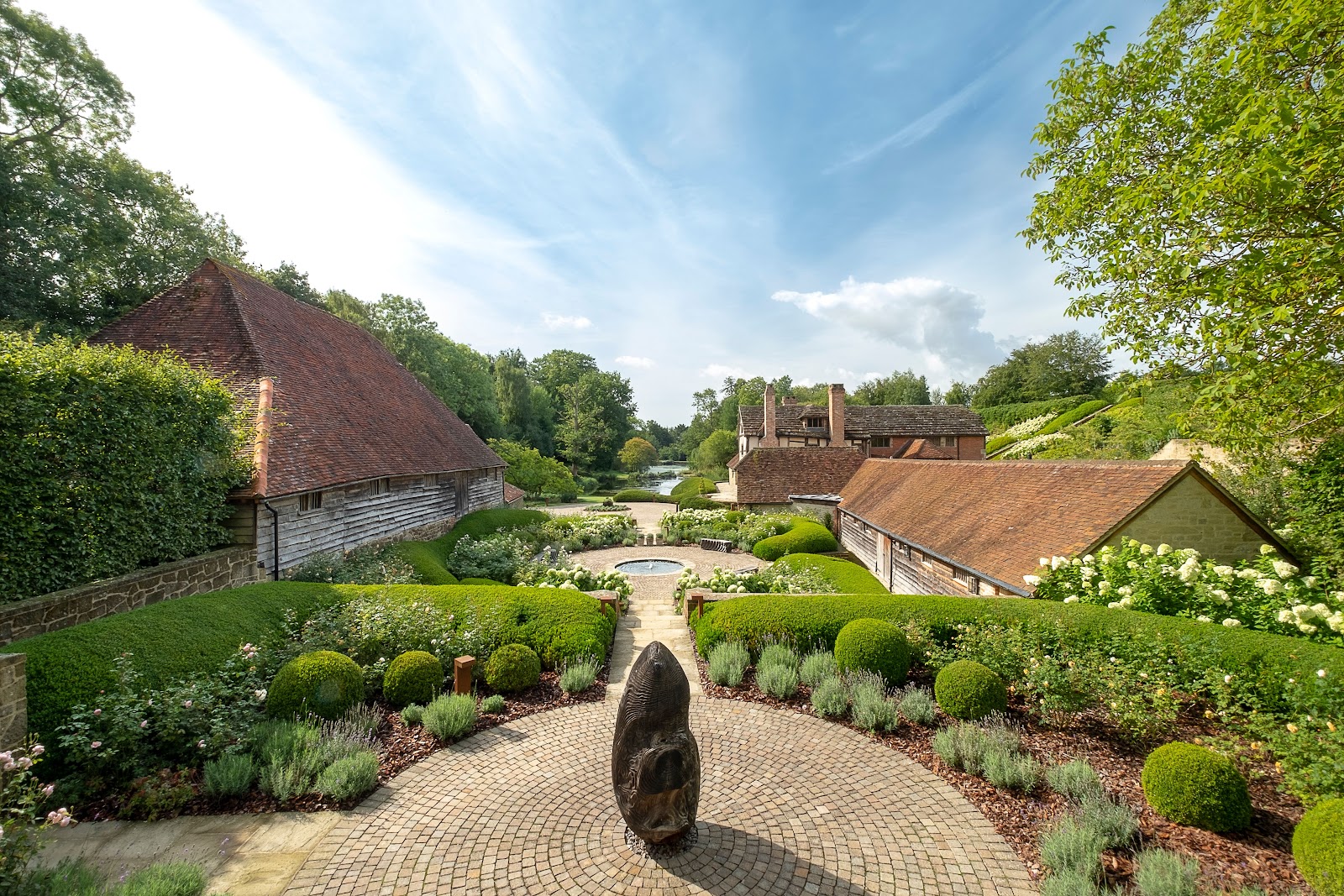 Nyetimber photo 1