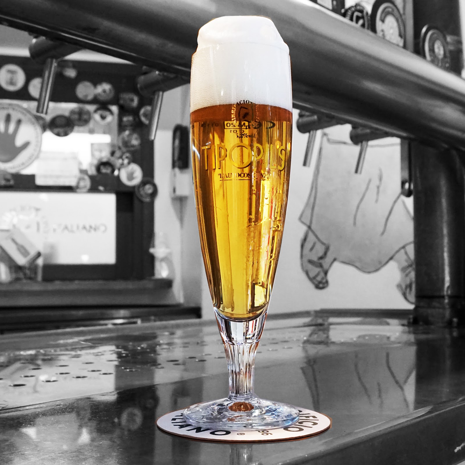 Birrificio Italiano photo 2
