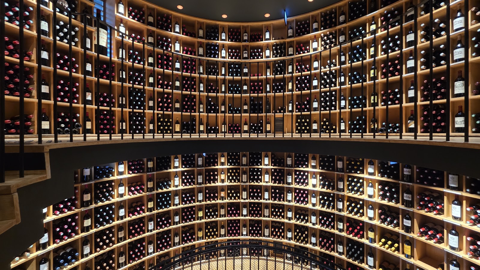 L'Intendant Grands Vins de Bordeaux photo 2