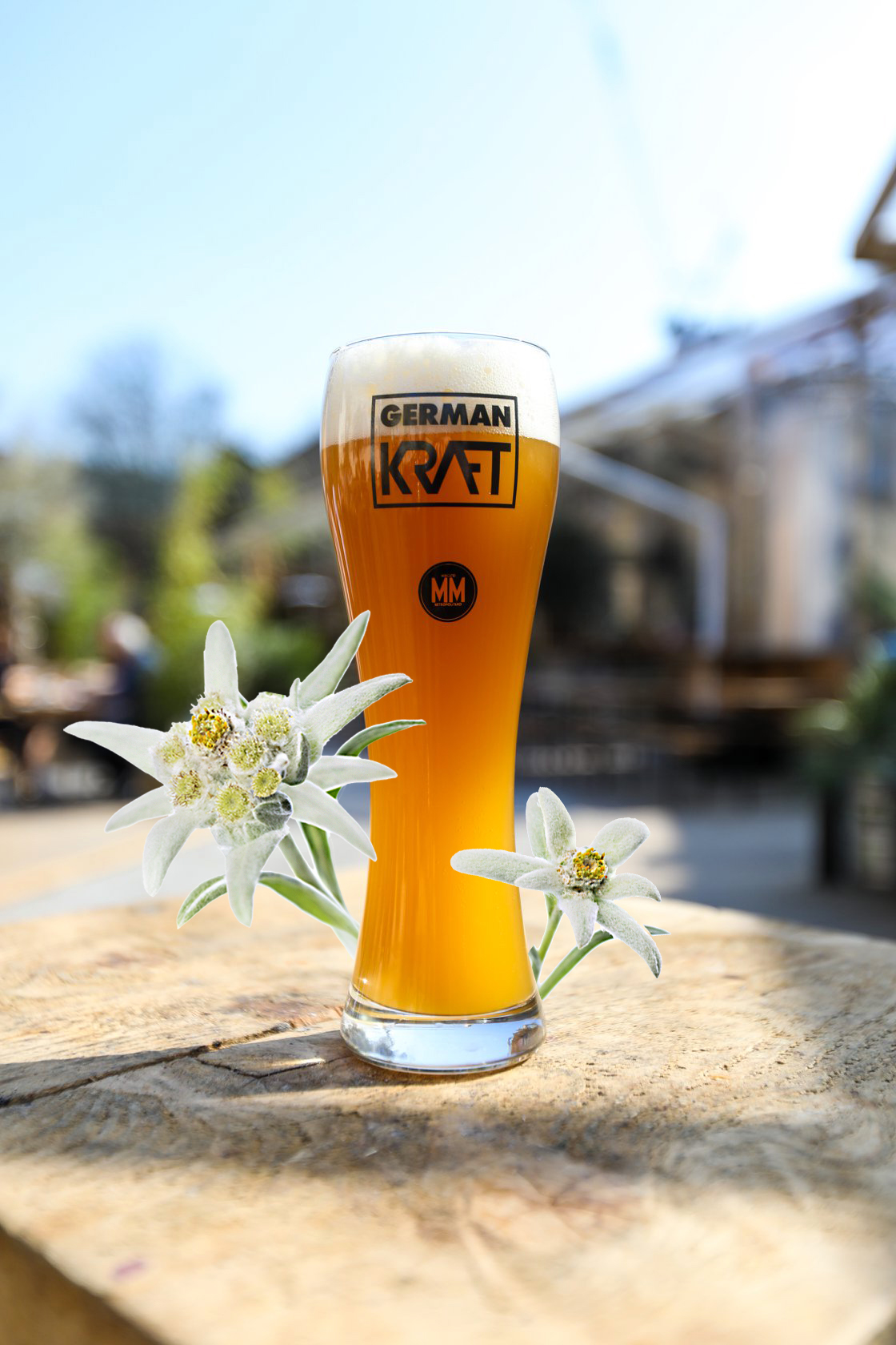 German Kraft Brewery & Taproom photo 3