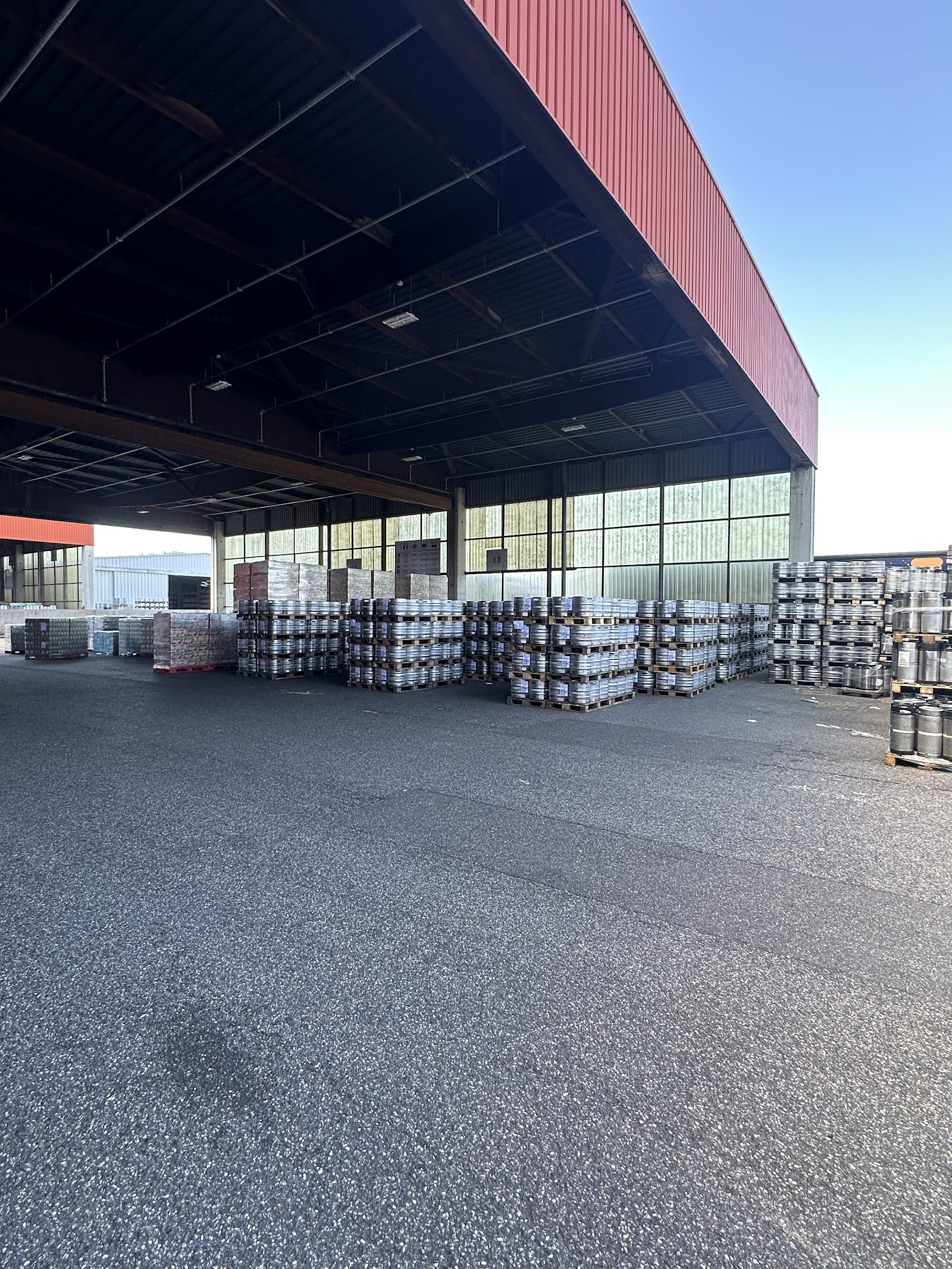 Brasserie Kronenbourg photo 3