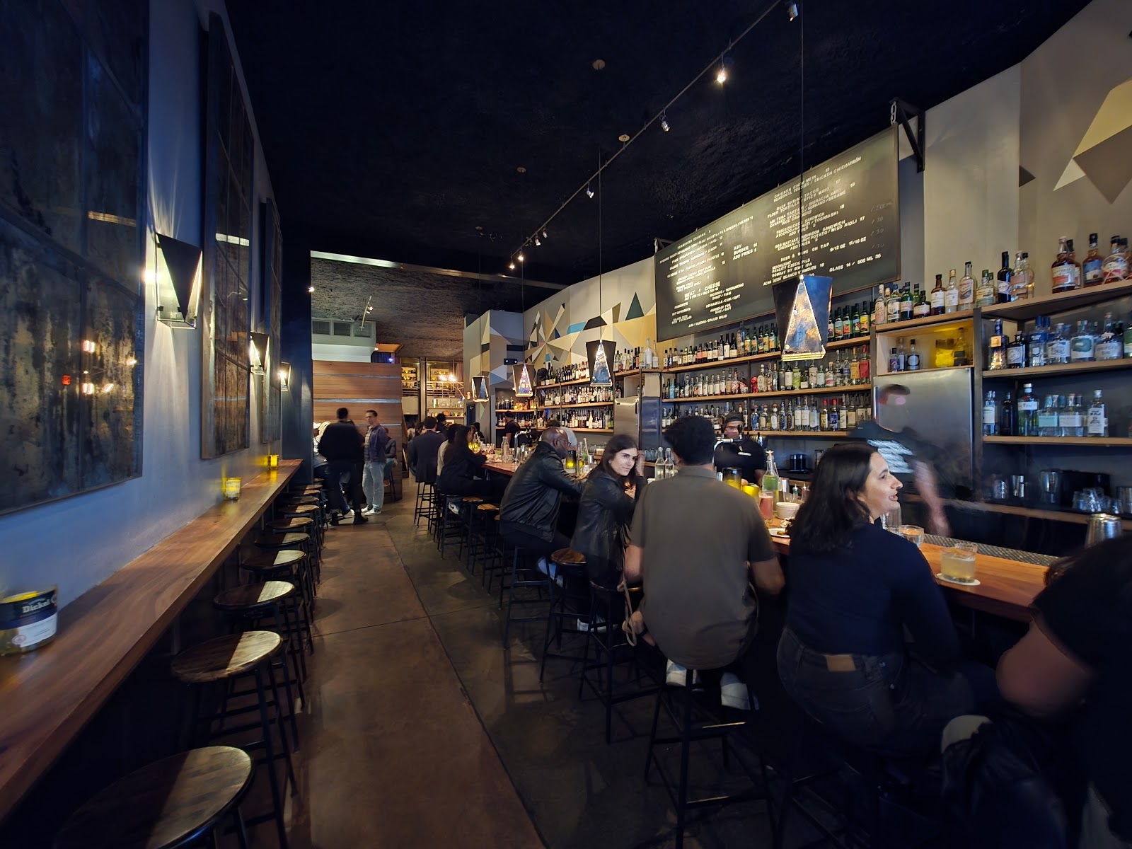 ABV photo 3