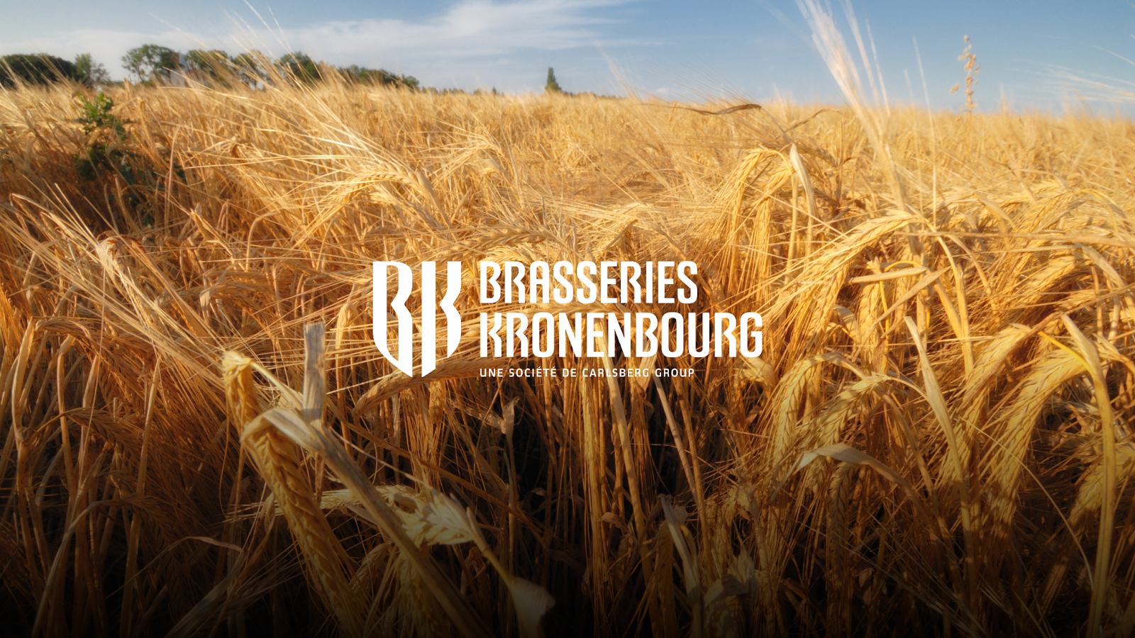 Brasserie Kronenbourg photo 1