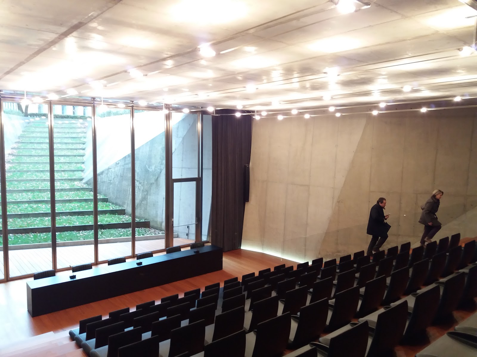 Nardini Distilleria photo 2