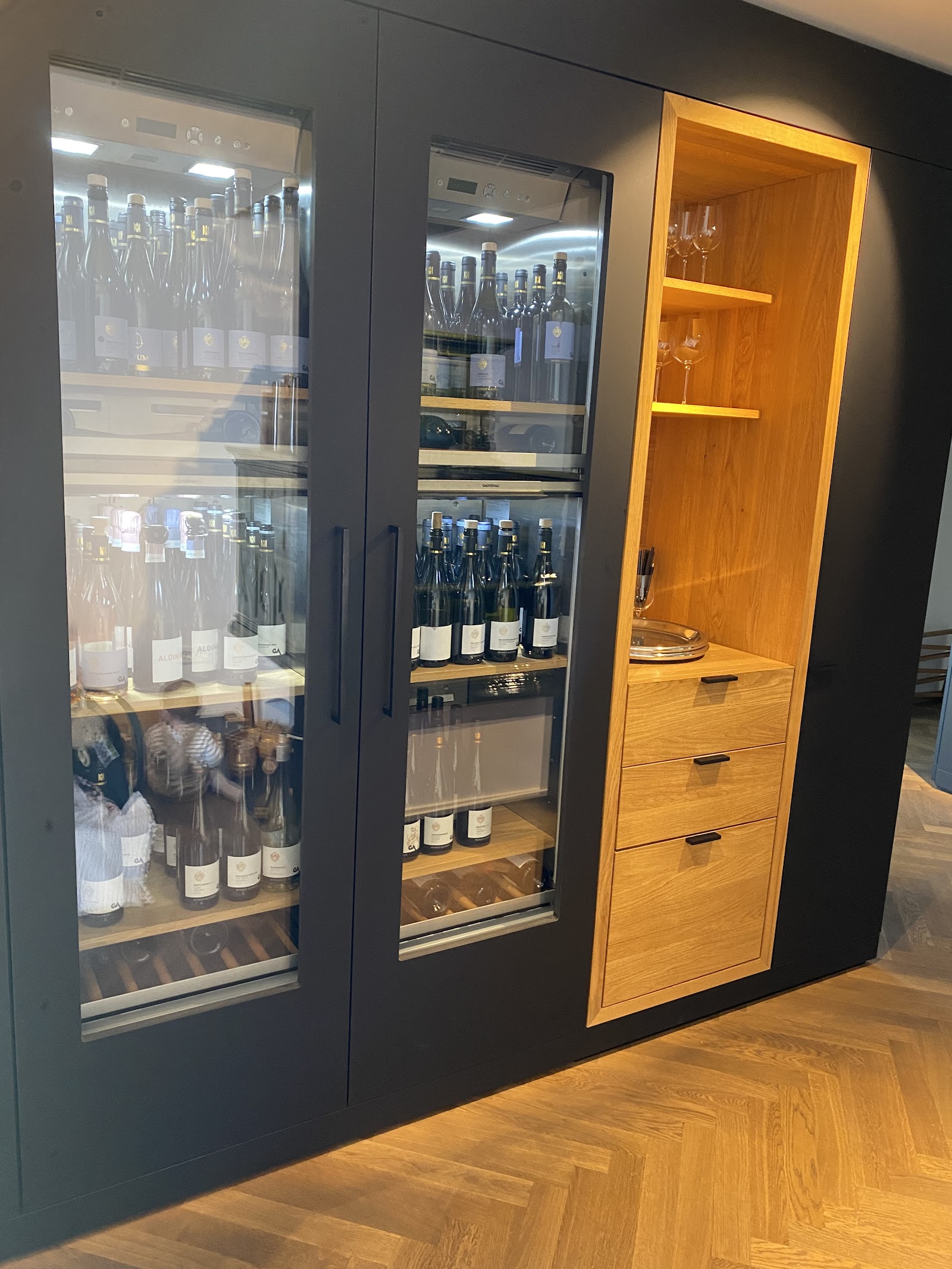 Weingut Aldinger photo 2