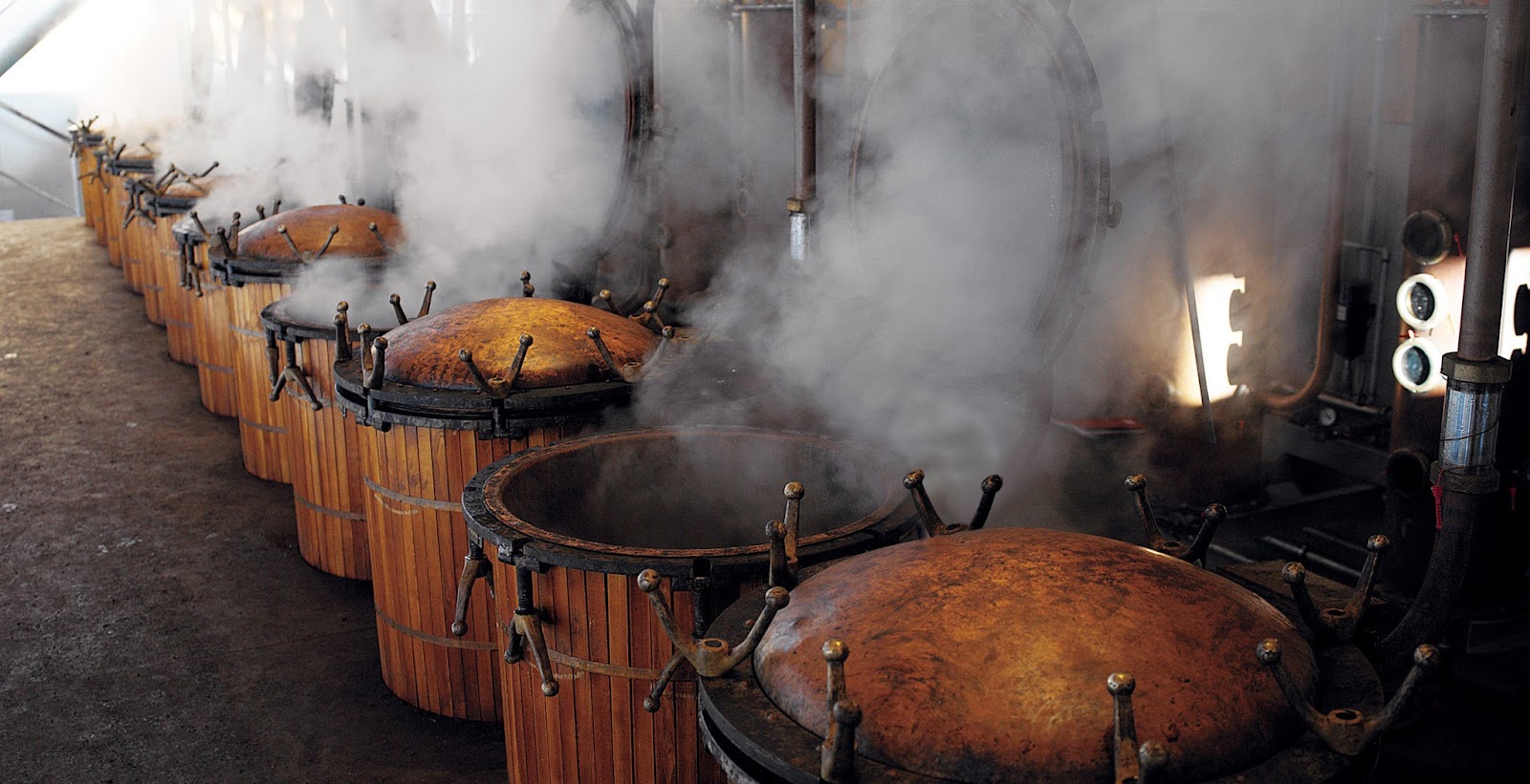 Nonino Distillatori photo 1