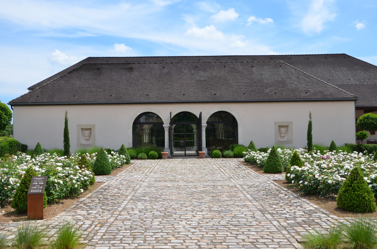 Maison Louis Jadot photo 2