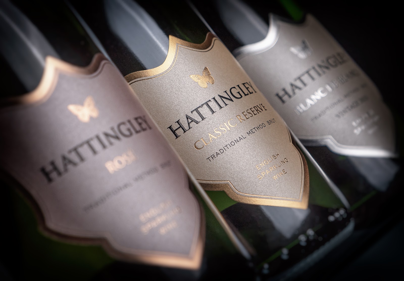 Hattingley Valley Wines photo 1