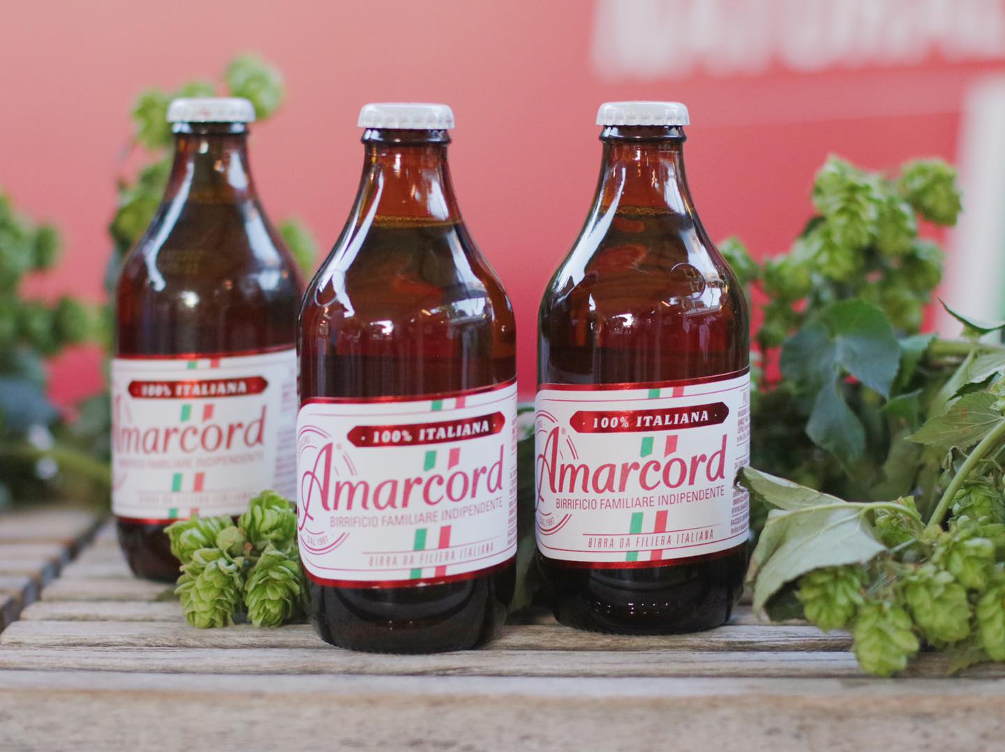 Birrificio Amarcord photo 3