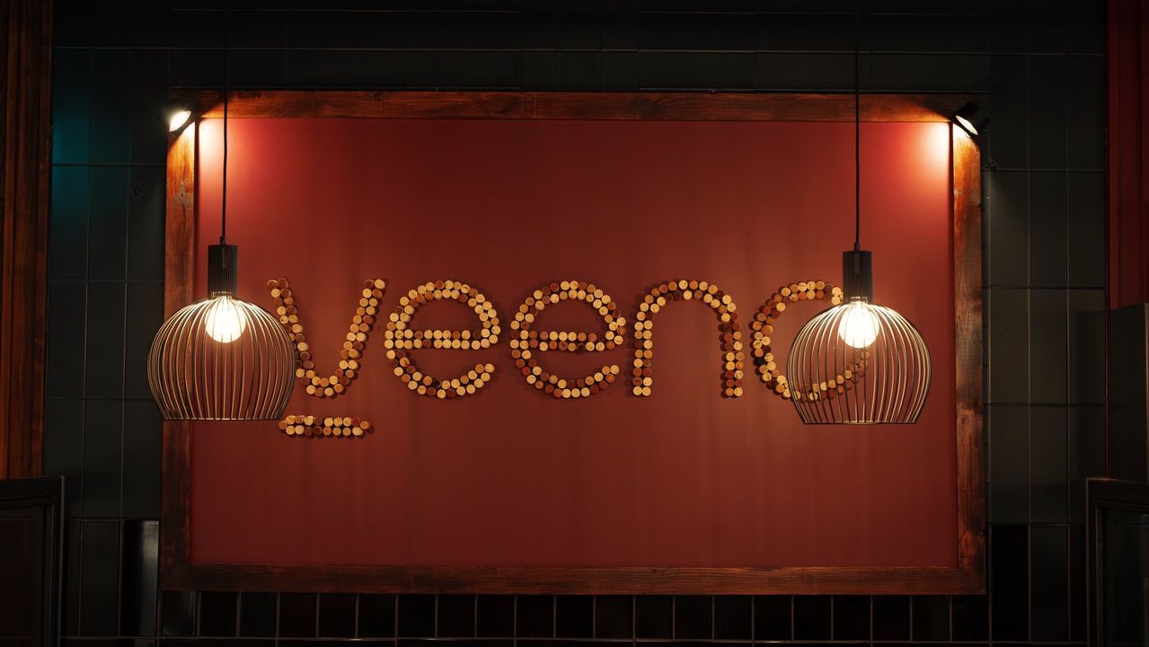 Veeno Manchester photo 3