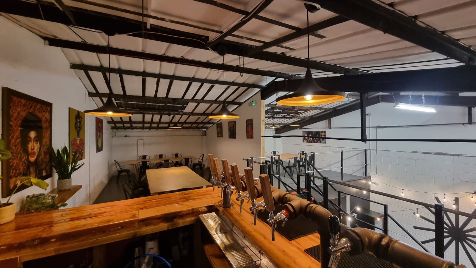 Eko Brewery and Taproom photo 1