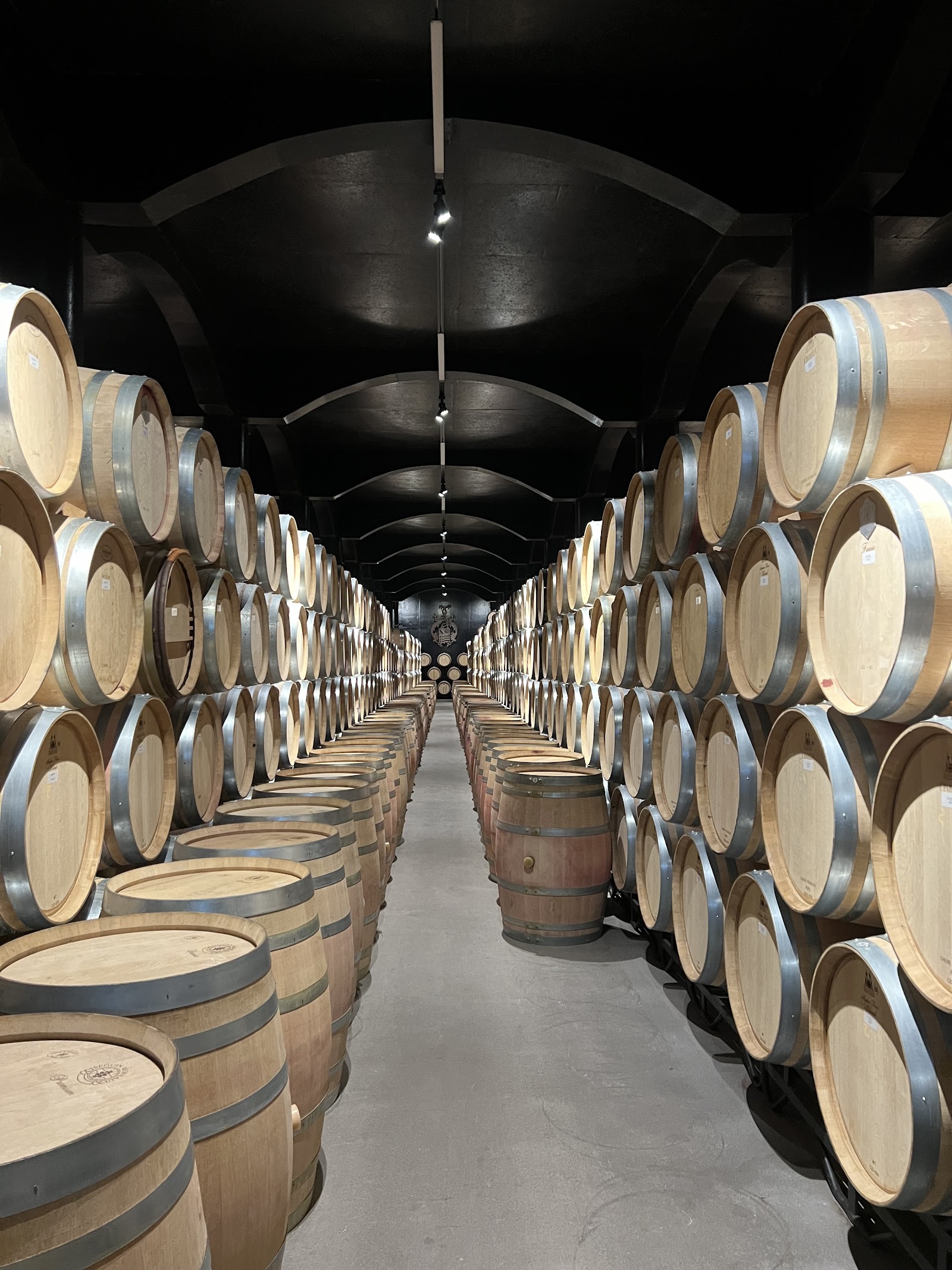 Quinta do Crasto photo 3