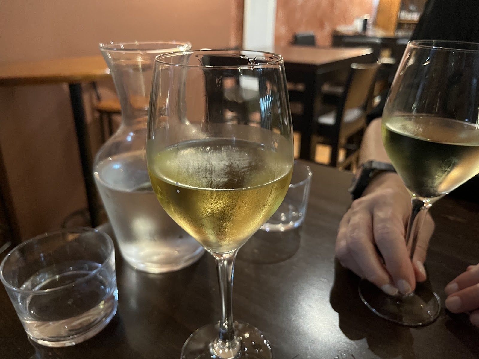 Wine More Time photo 2