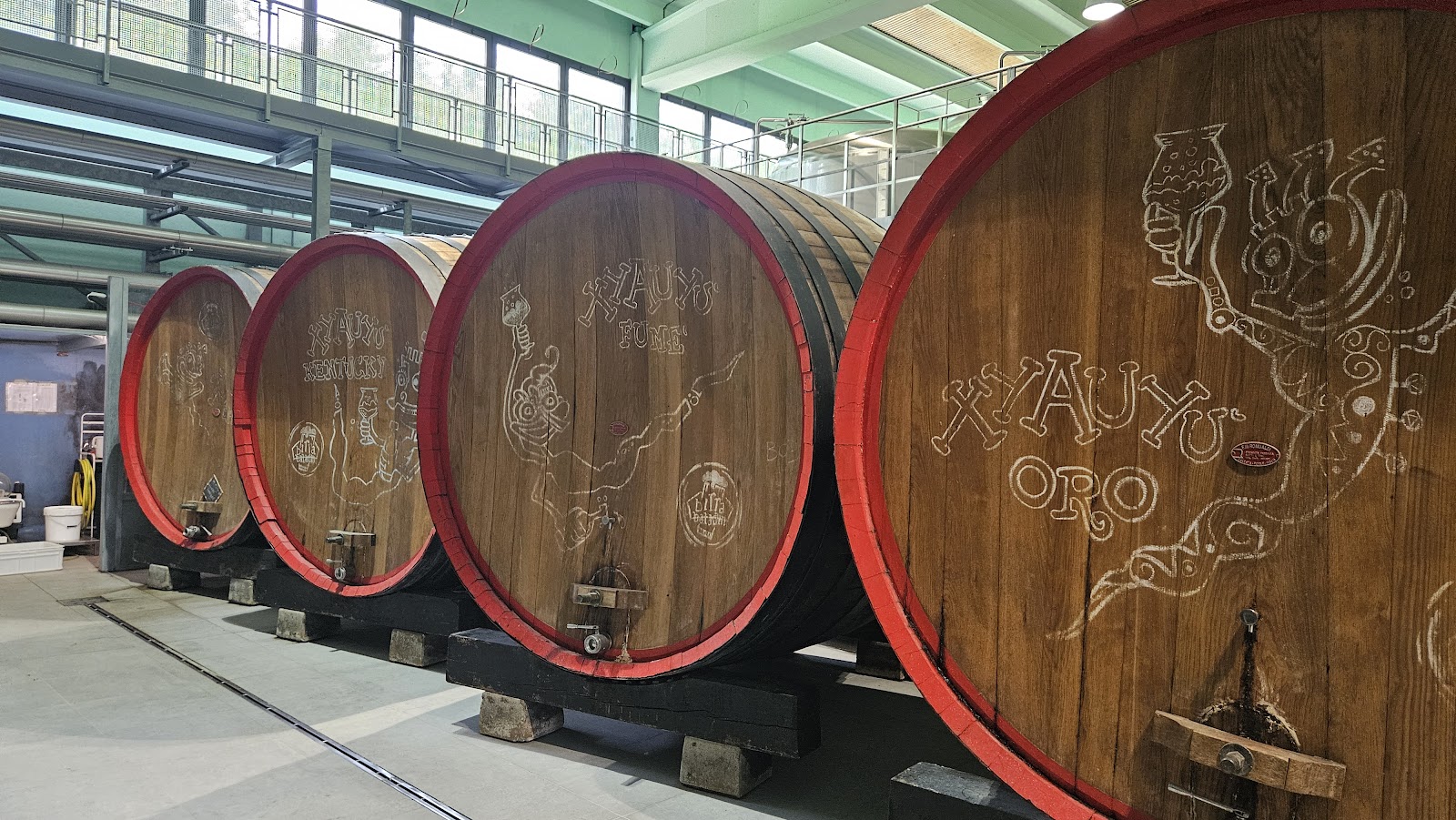 Birra Baladin - Piozzo photo 1