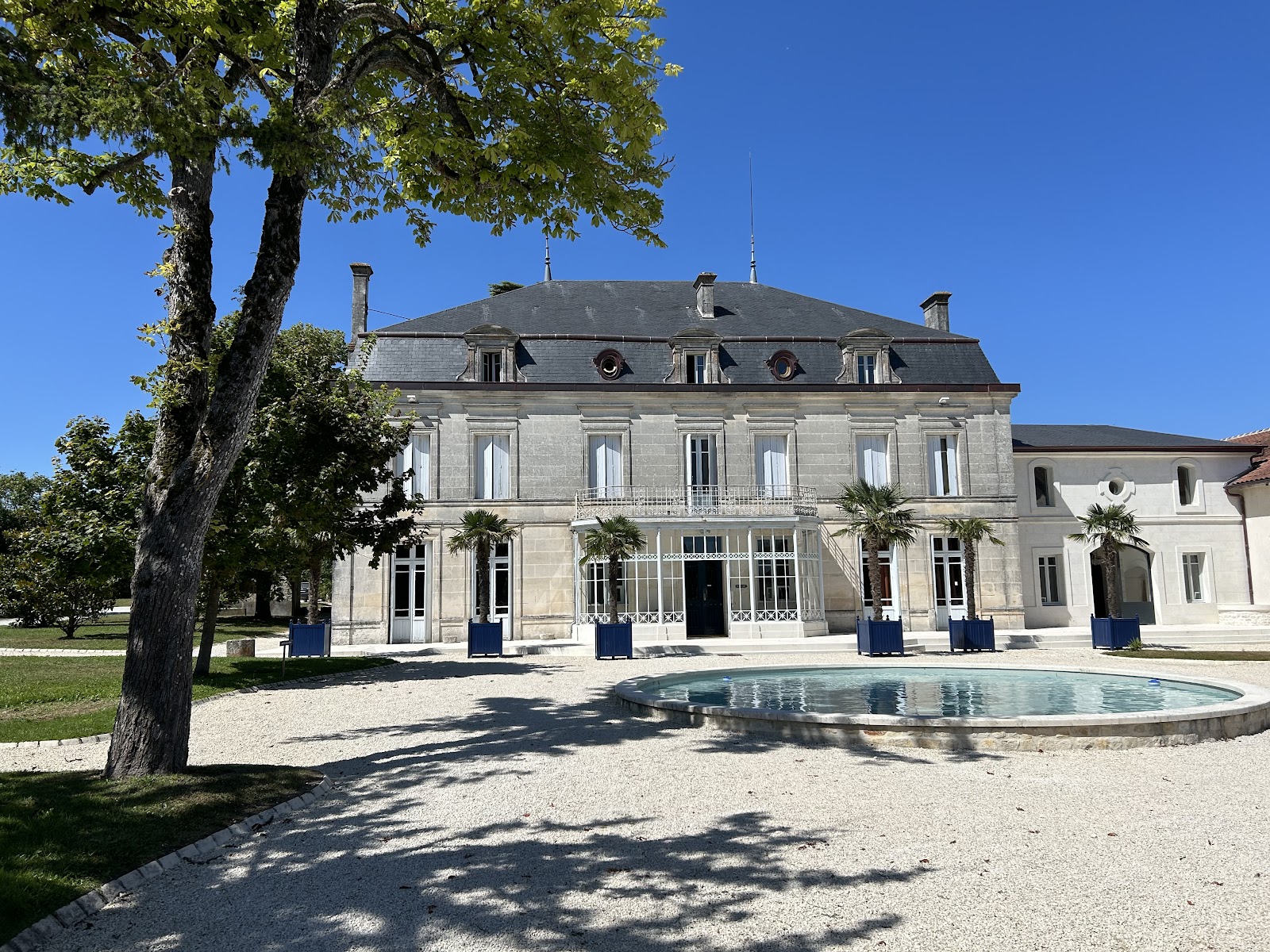 Citadelle Gin photo 1