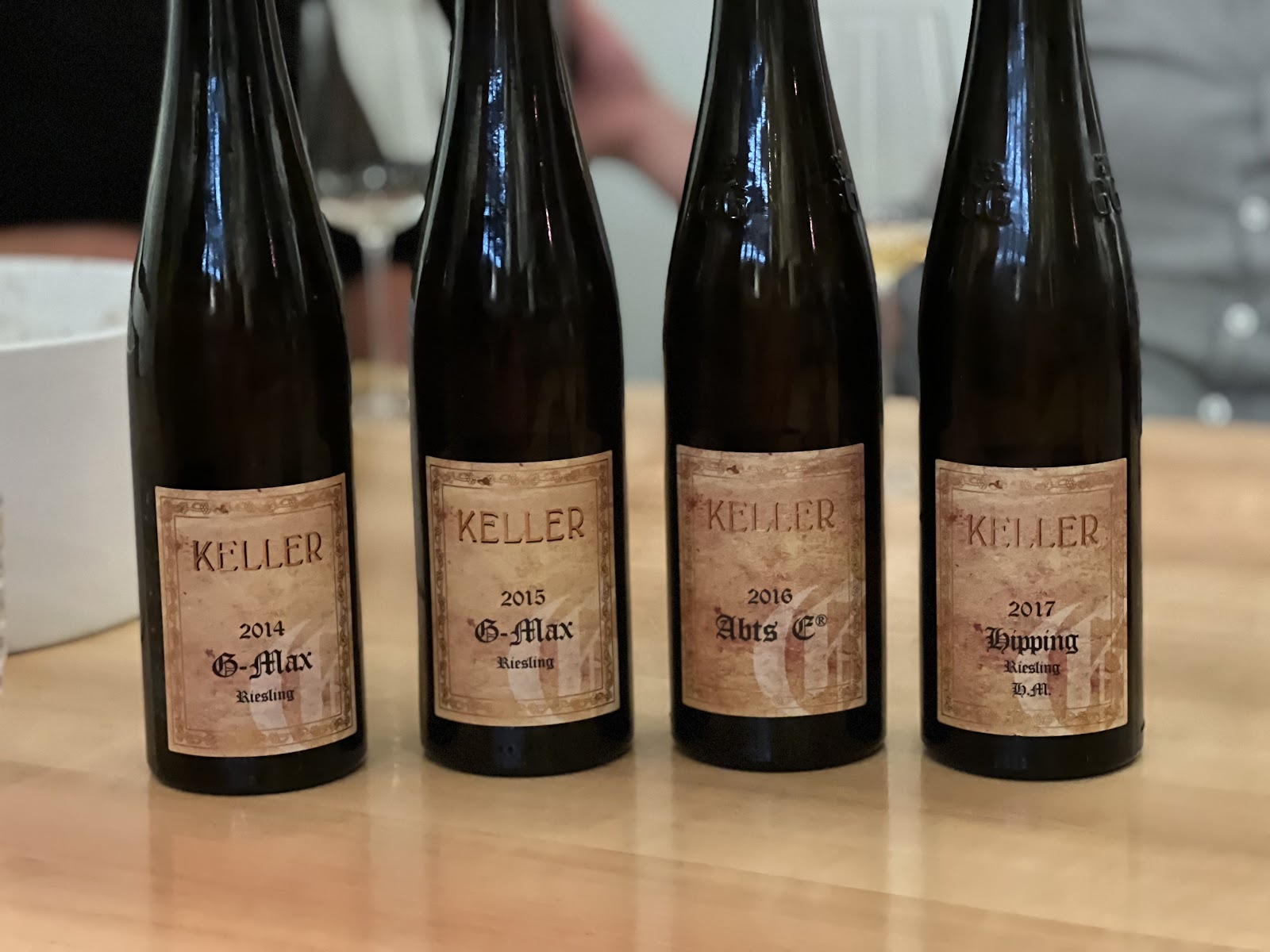 Weingut Keller photo 2