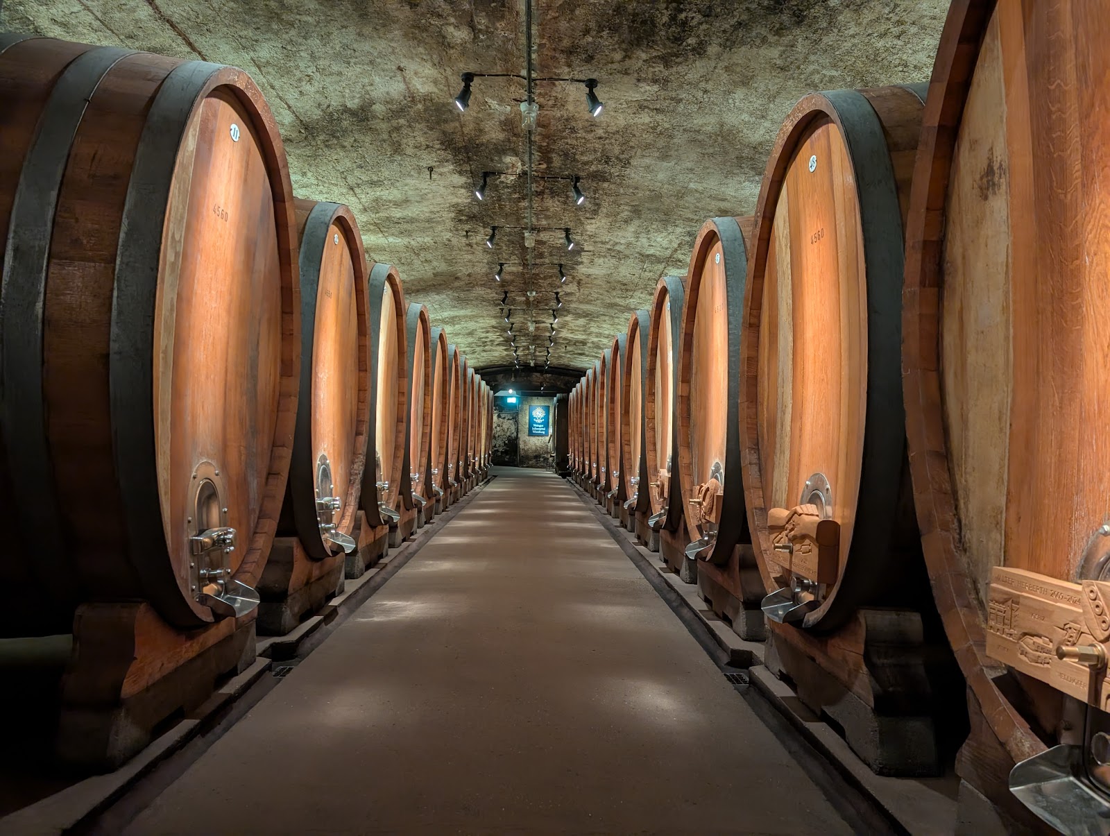 Weingut Juliusspital photo 2