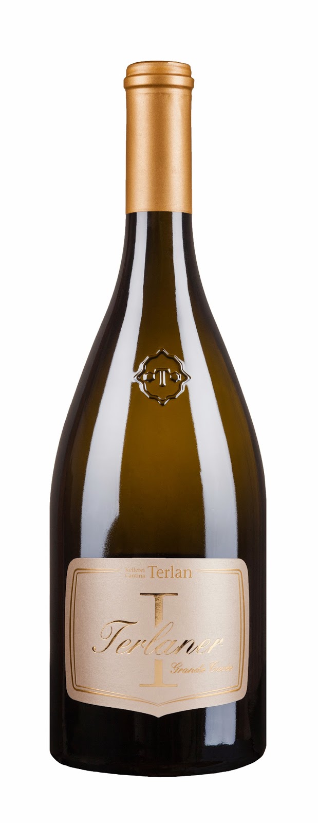 Cantina Terlano photo 3