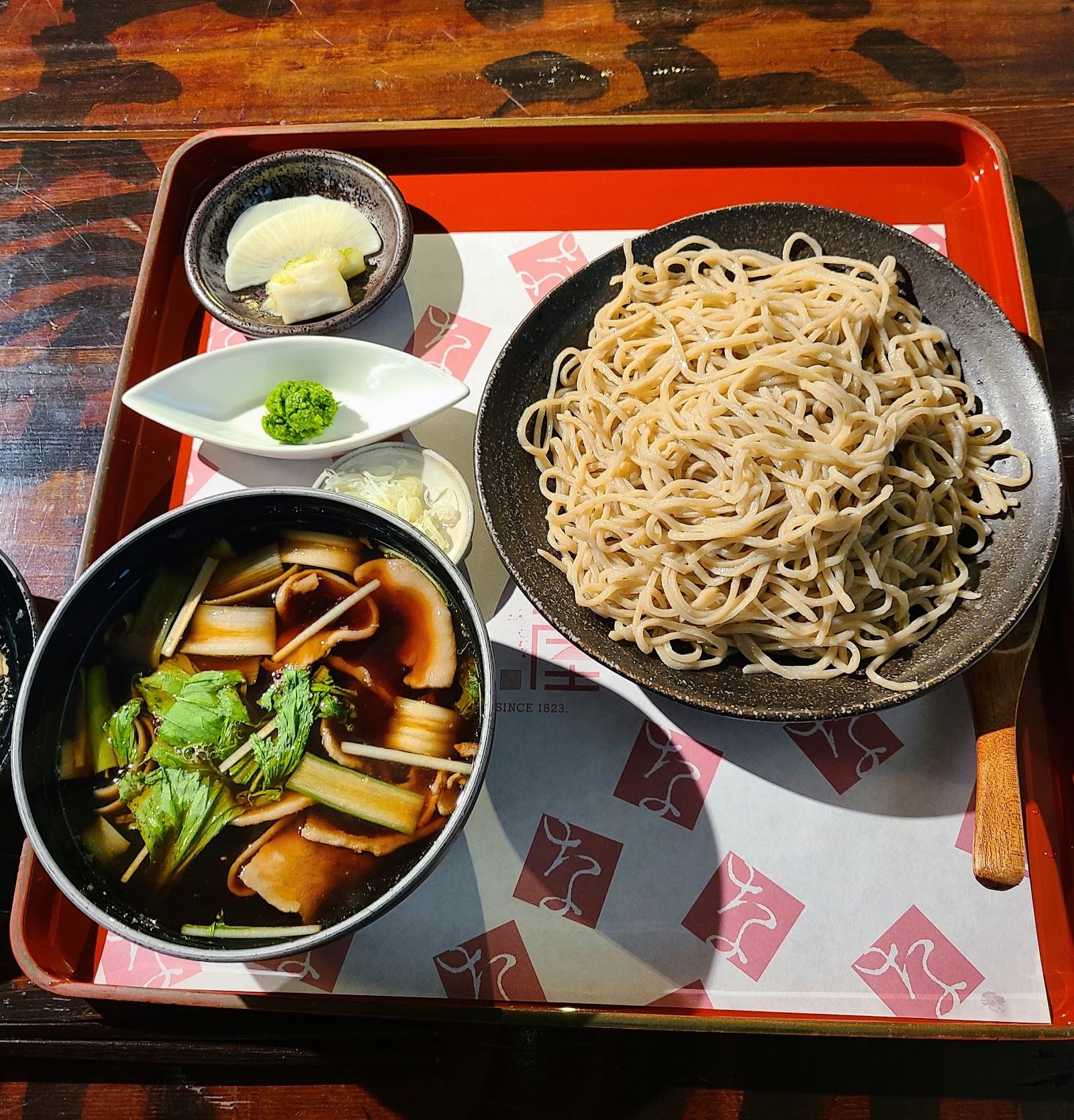 Hitachino Nest Brewery (Kiuchi Brewery) photo 3