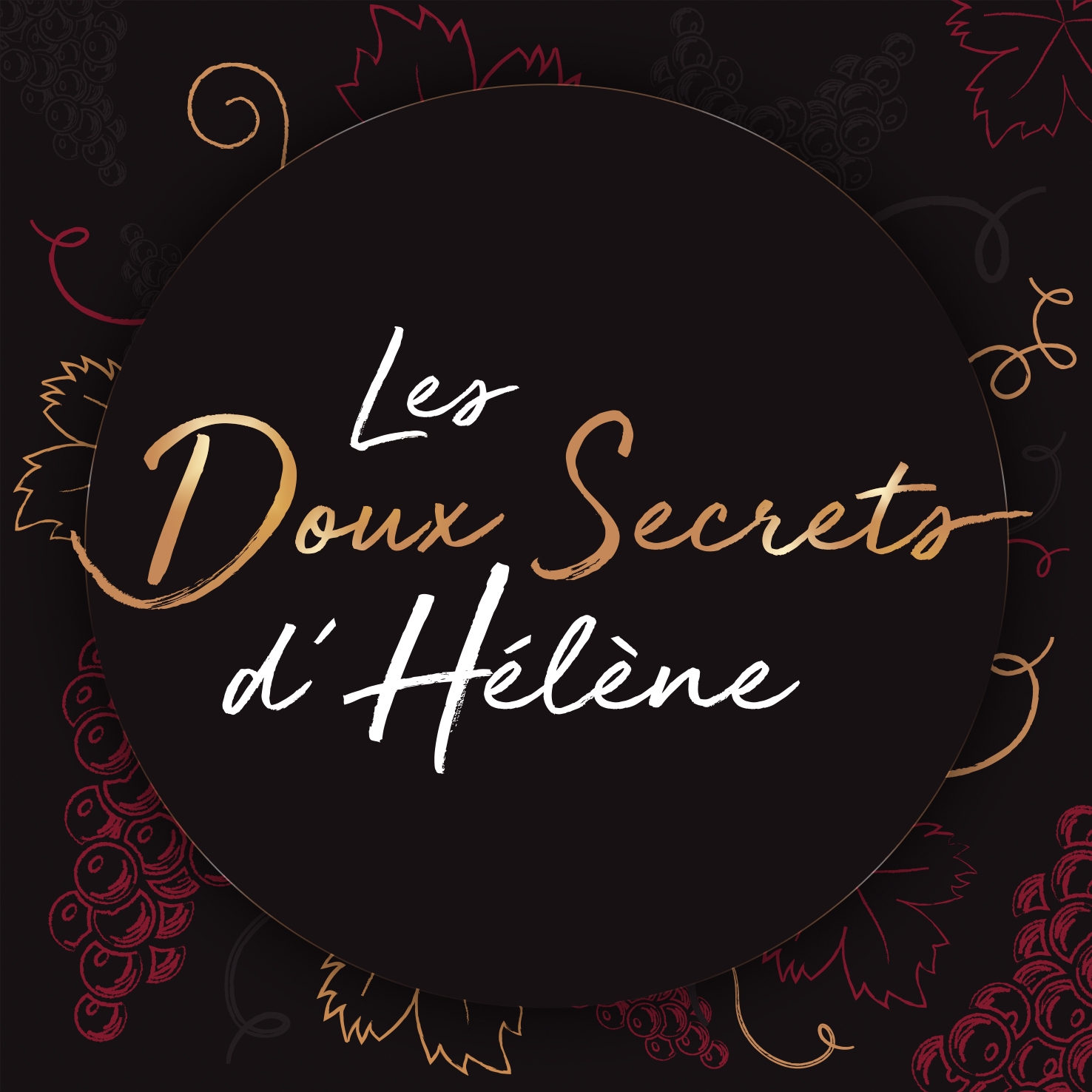 Les doux secrets d'Hélène photo 3