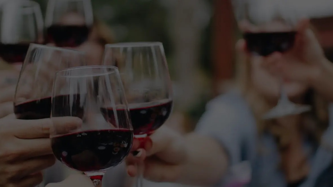 The Wine of Bordeaux photo 2