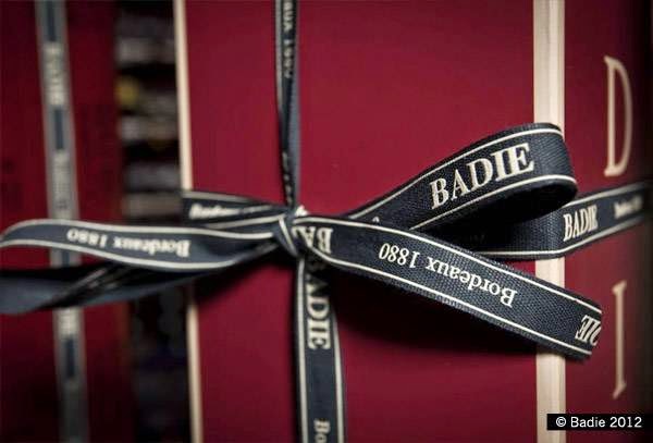 Badie photo 2