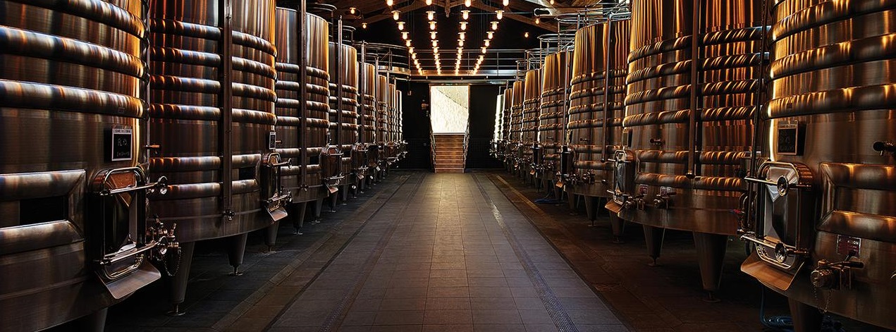 Fine Wine Direct photo 1