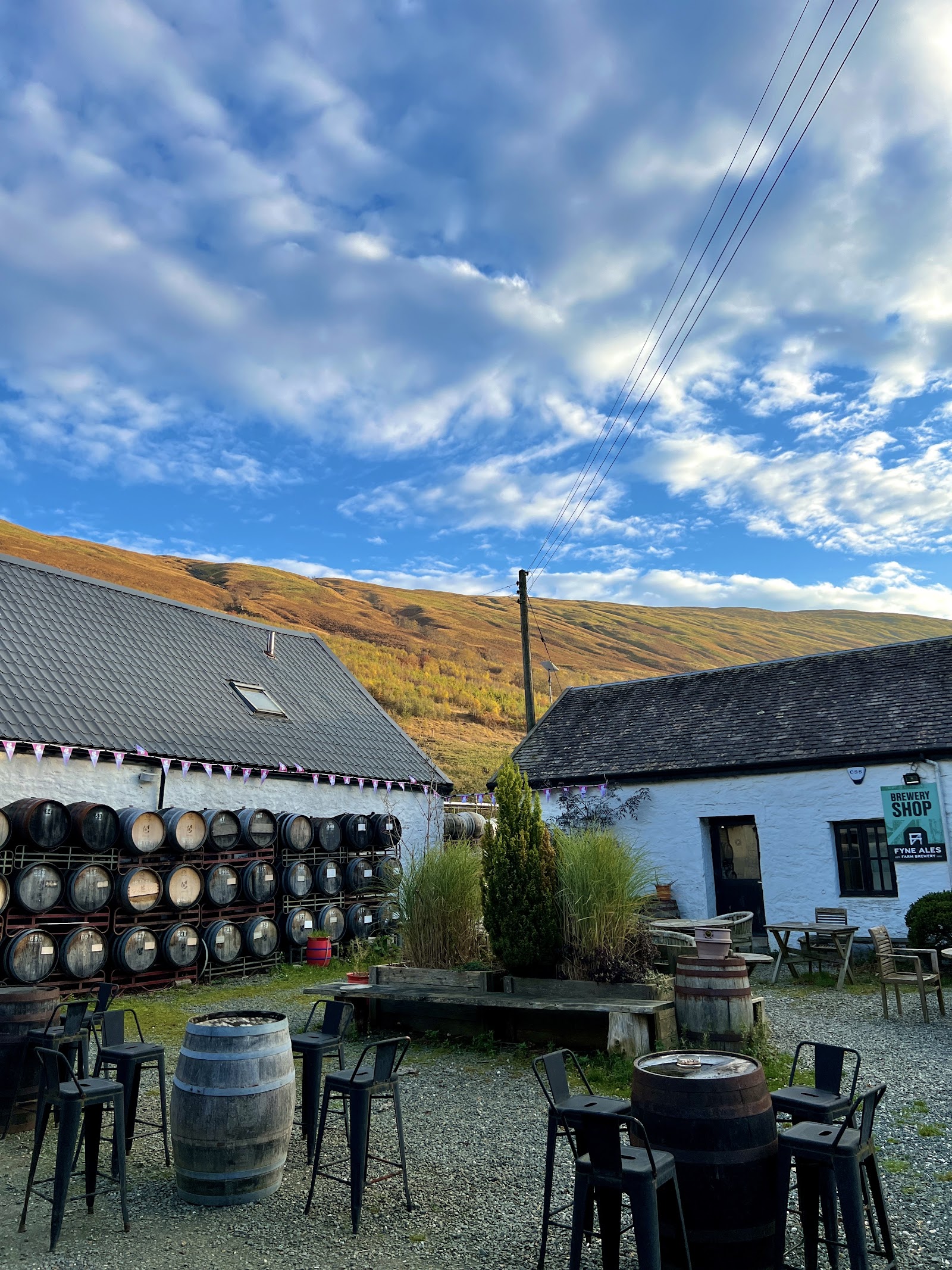 Fyne Ales photo 3