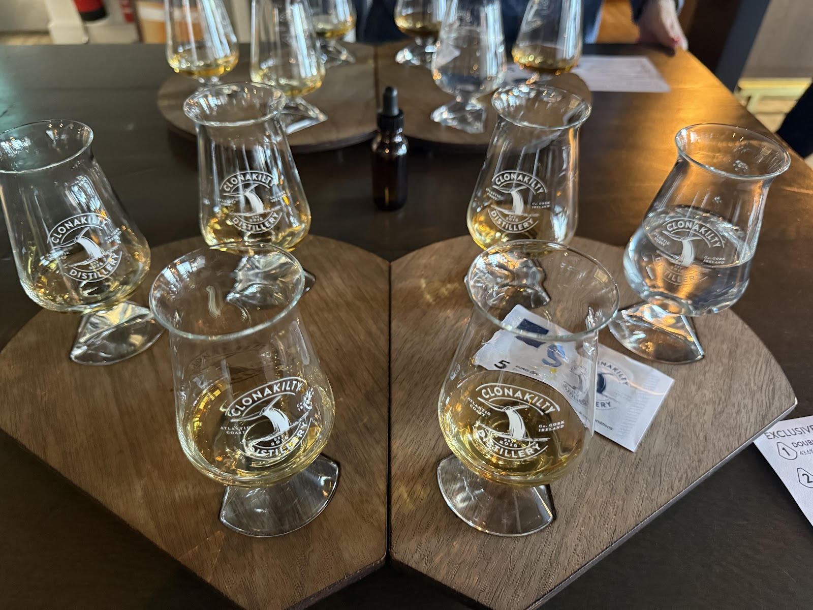 Clonakilty Distillery photo 3
