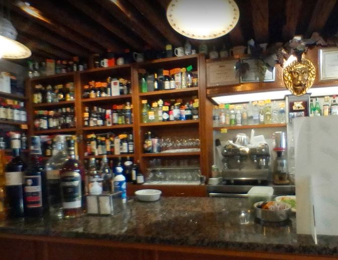 Cantine del Vino già Schiavi photo 1