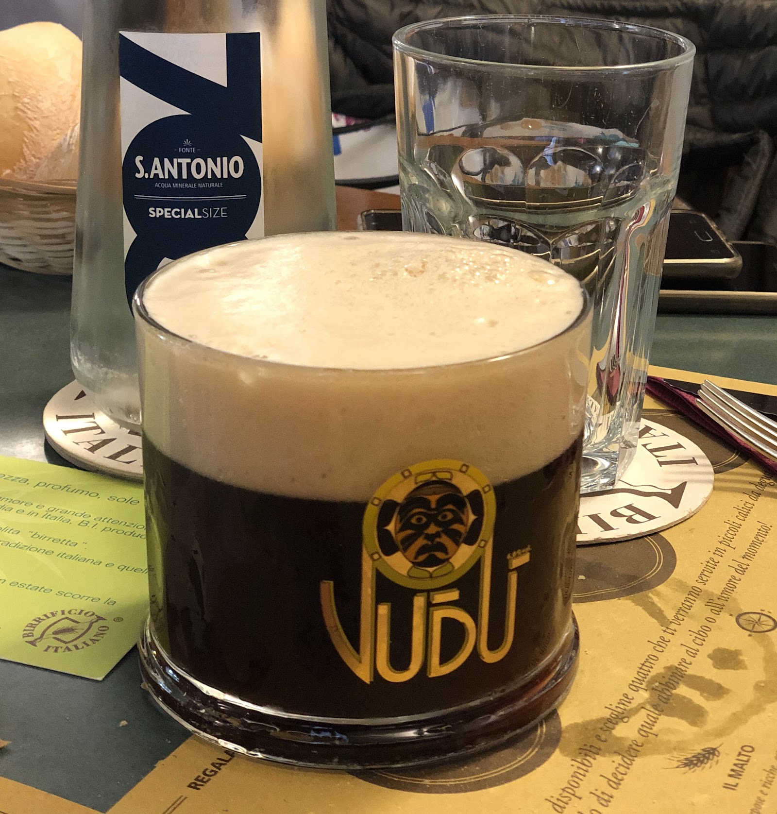 Birrificio Italiano photo 3