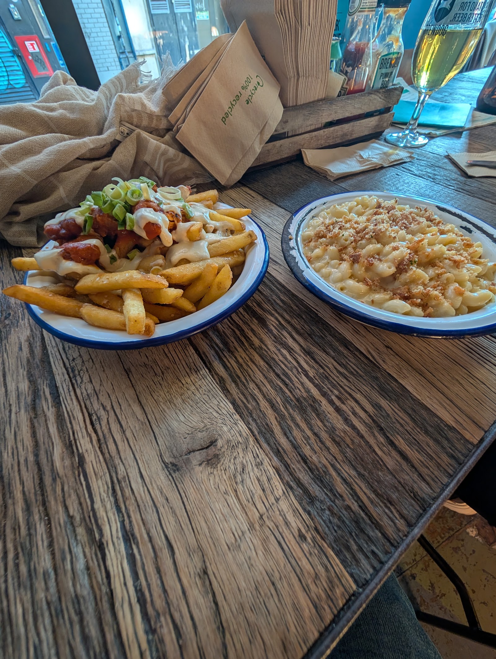 BrewDog Seven Dials photo 3